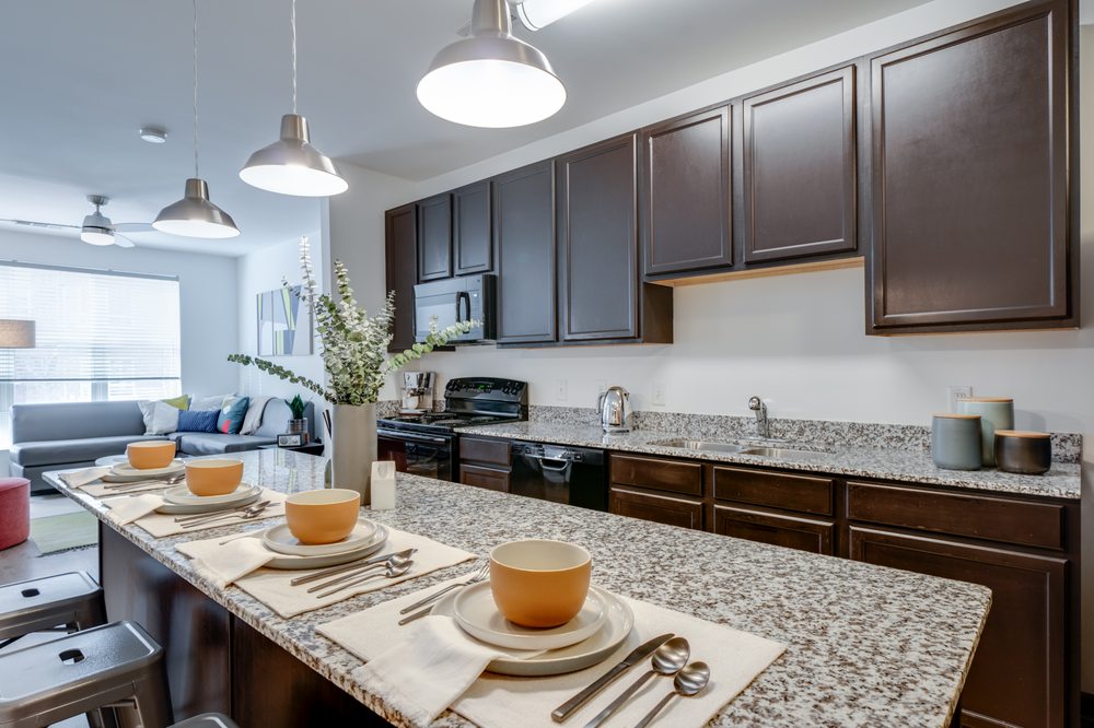 STANHOPE STUDENT APARTMENTS Updated October 2024 99 Photos & 25