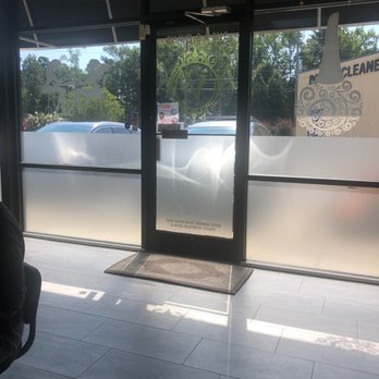 Venus Nails - Nail Salons Near Me - Greenville, North Carolina Venus Nails - Nail Salons Near Me - Greenville, North Carolina