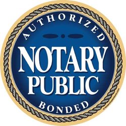 Das Copy Shop - Notary Services