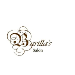 Barilla's Salon