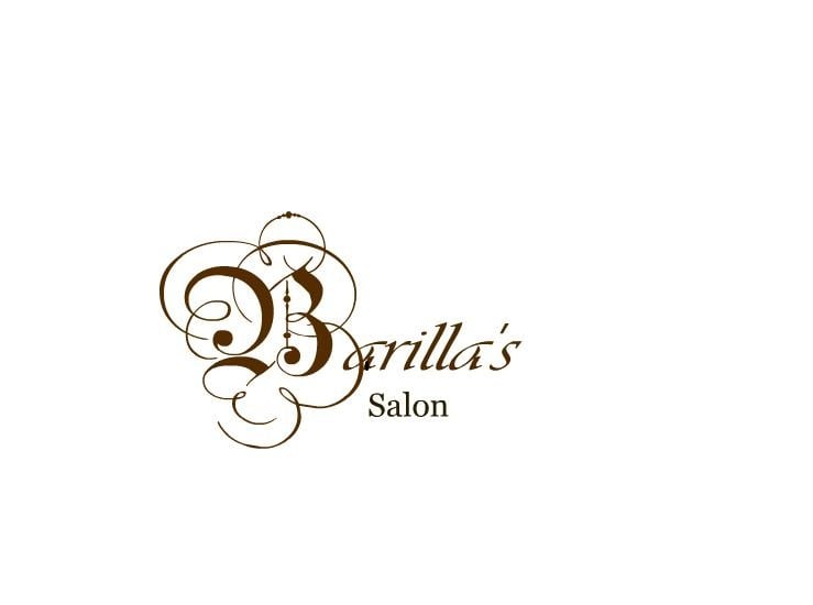Barilla's Salon
