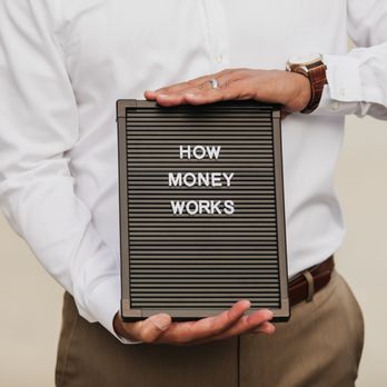 Innergy Financial - We empower people with financial education so that they may make the best informed financial decisions regarding their financial future. - Financial Advising Near Me - San Diego, California Innergy Financial - We empower people with financial education so that they may make the best informed financial decisions regarding their financial future. - Financial Advising Near Me - San Diego, California