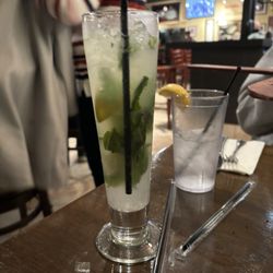 Mojito