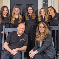 Discover Specific Chiropractic