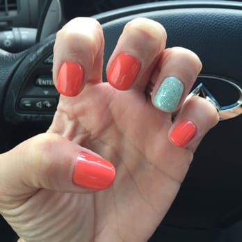 Palace Nail Spa - Nail Salons Near Me - Madeira Beach, Florida Palace Nail Spa - Nail Salons Near Me - Madeira Beach, Florida