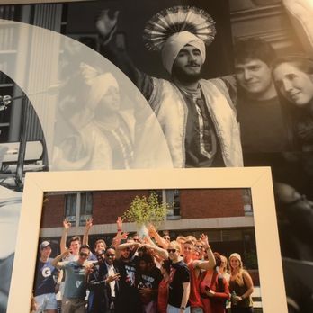 Harvard University - undefined - Colleges & Universities Near Me - Cambridge, Massachusetts Harvard University - undefined - Colleges & Universities Near Me - Cambridge, Massachusetts