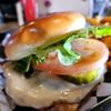 Stone House Tap gift card