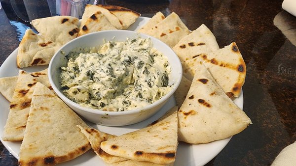 Driftwood Kitchen by null