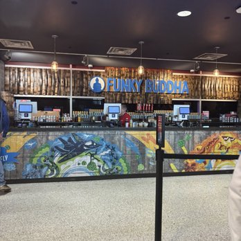 Amerant Bank Arena - Stadiums & Arenas Near Me - Sunrise, Florida Amerant Bank Arena - Stadiums & Arenas Near Me - Sunrise, Florida