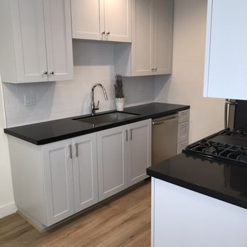 Builder Boy - General Contractors Near Me - Long Beach, California