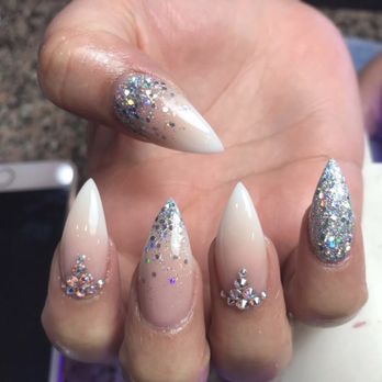 Ocean NailBar - My nails - Nail Salons Near Me - Laguna Beach, California Ocean NailBar - My nails - Nail Salons Near Me - Laguna Beach, California