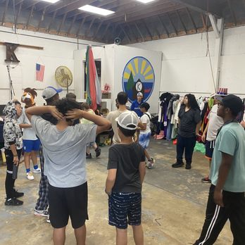 Kamp Kiwanis - Kamp is the best... So much to do here and so much fun. - Taberg, New York Kamp Kiwanis - Kamp is the best... So much to do here and so much fun. - Taberg, New York