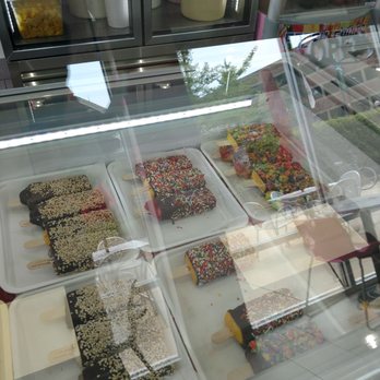 La Michoacana Premium - Handmade ice cream bars - Ice Cream & Frozen Yogurt Near Me - Oak Lawn, Illinois La Michoacana Premium - Handmade ice cream bars - Ice Cream & Frozen Yogurt Near Me - Oak Lawn, Illinois