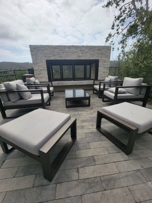 The Beacon La Costa by null