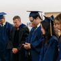 Photo of Pacific Bay Christian School