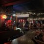 Photo of Manhattan Bar