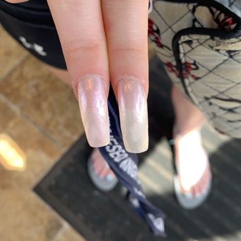 QQ Nails - Nail Salons Near Me - Baldwinsville, New York QQ Nails - Nail Salons Near Me - Baldwinsville, New York