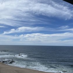 Axis Vermar Conference & Beach Hotel