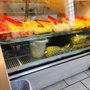 Photo of Paleteria La Mexicana