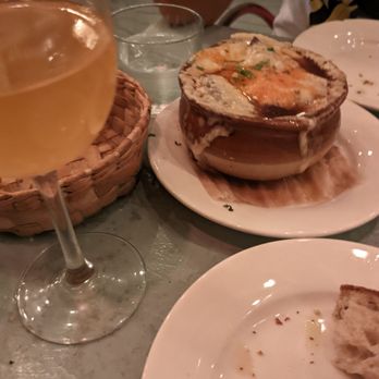 Sweetwater Restaurant - French Onion Soup and Orange Wine - New American Near Me - Brooklyn, New York Sweetwater Restaurant - French Onion Soup and Orange Wine - New American Near Me - Brooklyn, New York