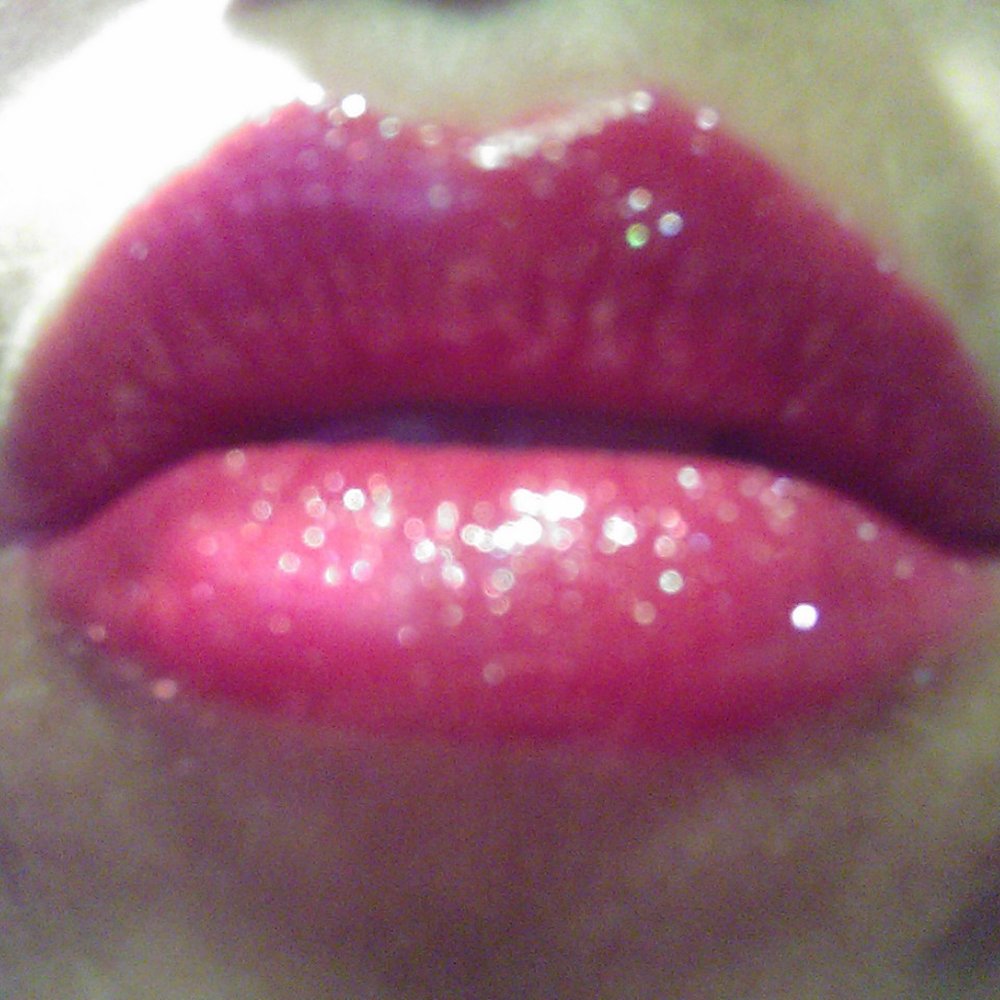 MAC Cosmetics - Makeup Artists Near Me - San Diego, California