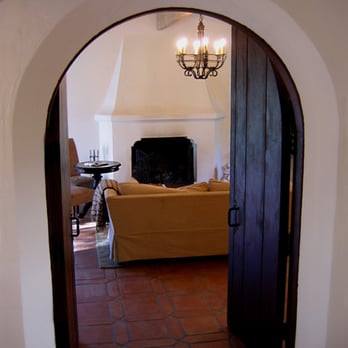 Ryan Ralstin Drywall - a view of a living room through a doorway - General Contractors Near Me - San Jose, California Ryan Ralstin Drywall - a view of a living room through a doorway - General Contractors Near Me - San Jose, California