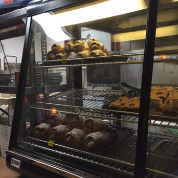 Rika's Empanadas - Argentine Near Me - Glendora, California Rika's Empanadas - Argentine Near Me - Glendora, California