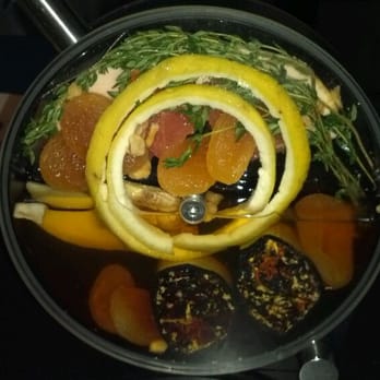 The Aviary - Cocktail Bars Near Me - Chicago, Illinois
