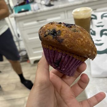 Starbucks - Squished - Coffee & Tea Near Me - Houston, Texas Starbucks - Squished - Coffee & Tea Near Me - Houston, Texas