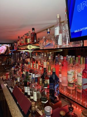 Arturo's Restaurant by null