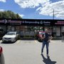 Photo of LoPresti Pharmacy