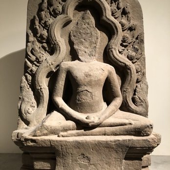 Musée Guimet - Museums Near Me - Paris, 75 Musée Guimet - Museums Near Me - Paris, 75
