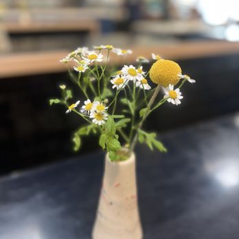 The Pocket - New American Near Me - Costa Mesa, California The Pocket - New American Near Me - Costa Mesa, California