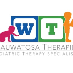 Wauwatosa Therapies