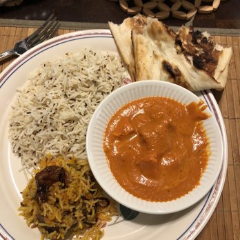 New Indian Sweets & Restaurant - Variety - Desserts Near Me - Edmonton, Alberta New Indian Sweets & Restaurant - Variety - Desserts Near Me - Edmonton, Alberta