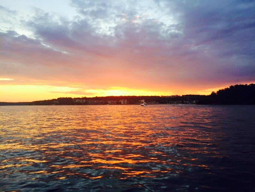 MEISNER’S MARINE & AUTO REPAIR Updated October 2024 30727 Taurus Dr