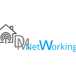 DM NetWorking