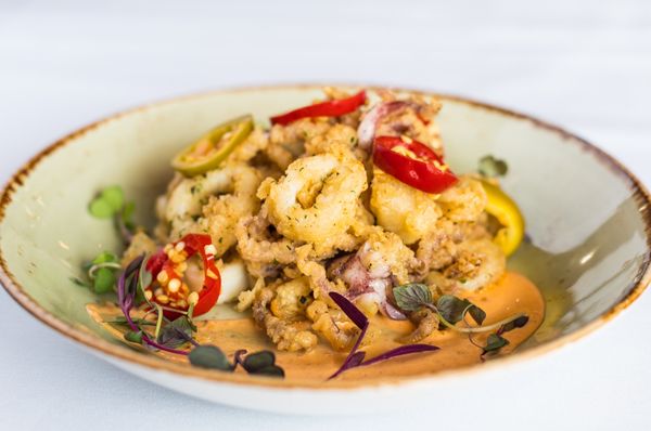 No. Six Prime by null