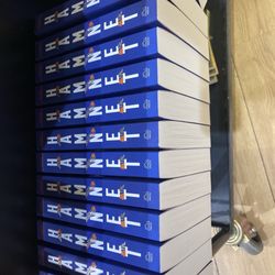 Waterstone's