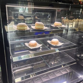 TorresBee - Desserts - Pizza Near Me - Round Rock, Texas TorresBee - Desserts - Pizza Near Me - Round Rock, Texas