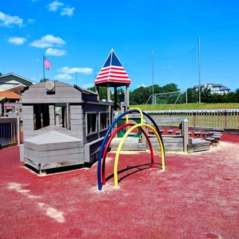 Freedom Playground - Freedom Playground - Playgrounds Near Me - Haverford, Pennsylvania Freedom Playground - Freedom Playground - Playgrounds Near Me - Haverford, Pennsylvania
