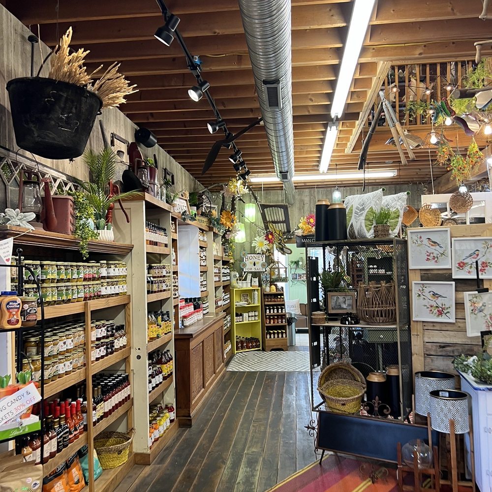 50s Zide's SPORT SHOP Marietta スタジャン 50s Zide's スポルト SHOP Marietta スタジャン