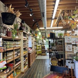 Scots Marketplace