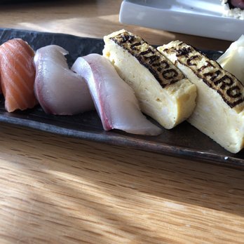 Sushi Taro - Sushi Bars Near Me - Washington, DC, District of Columbia Sushi Taro - Sushi Bars Near Me - Washington, DC, District of Columbia