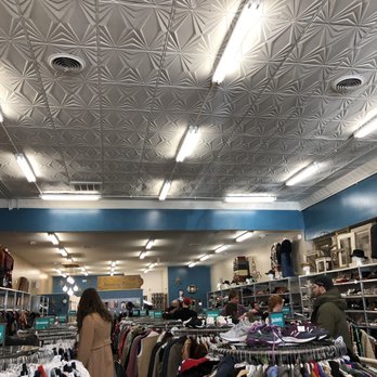 Ashby - Used, Vintage & Consignment Near Me - Richmond, Virginia