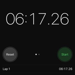 Brown Bear Car Wash - Car Wash is little Over 6 minutes long