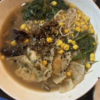 Sushi Factory - Ramen - Sushi Bars Near Me - Morelia, MIC Sushi Factory - Ramen - Sushi Bars Near Me - Morelia, MIC