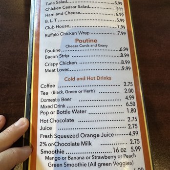 John Street Diner - 2022 Menu - Breakfast & Brunch Near Me - Hamilton, Ontario John Street Diner - 2022 Menu - Breakfast & Brunch Near Me - Hamilton, Ontario
