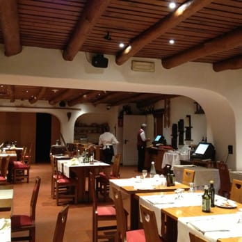 La Brace - Sala ristorante - Lumbard Near Me - Forcola, SO La Brace - Sala ristorante - Lumbard Near Me - Forcola, SO