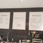 Photo of Handcraft Espresso